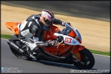 Thundersport_Brands_Hatch_090314_AE_060