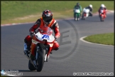 Thundersport_Brands_Hatch_090314_AE_061