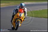 Thundersport_Brands_Hatch_090314_AE_062