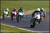 Thundersport_Brands_Hatch_090314_AE_064