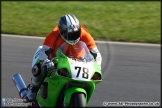 Thundersport_Brands_Hatch_090314_AE_065