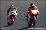 Thundersport_Brands_Hatch_090314_AE_066