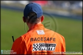 Thundersport_Brands_Hatch_090314_AE_067