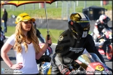 Thundersport_Brands_Hatch_090314_AE_073