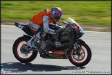 Thundersport_Brands_Hatch_090314_AE_074