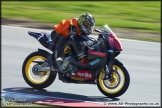 Thundersport_Brands_Hatch_090314_AE_076