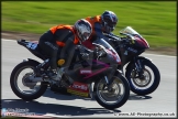 Thundersport_Brands_Hatch_090314_AE_077