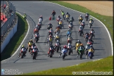 Thundersport_Brands_Hatch_090314_AE_079