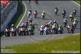 Thundersport_Brands_Hatch_090314_AE_080