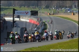 Thundersport_Brands_Hatch_090314_AE_081