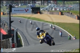 Thundersport_Brands_Hatch_090314_AE_082