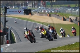 Thundersport_Brands_Hatch_090314_AE_083