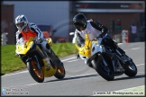 Thundersport_Brands_Hatch_090314_AE_084