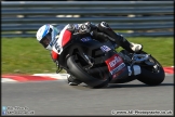 Thundersport_Brands_Hatch_090314_AE_085