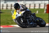 Thundersport_Brands_Hatch_090314_AE_086