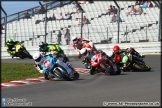 Thundersport_Brands_Hatch_090314_AE_087