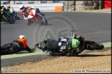 Thundersport_Brands_Hatch_090314_AE_088