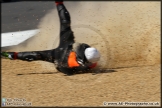 Thundersport_Brands_Hatch_090314_AE_090