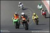 Thundersport_Brands_Hatch_090314_AE_093