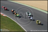 Thundersport_Brands_Hatch_090314_AE_094