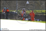 Thundersport_Brands_Hatch_090314_AE_097