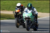 Thundersport_Brands_Hatch_090314_AE_098