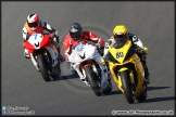 Thundersport_Brands_Hatch_090314_AE_099