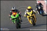 Thundersport_Brands_Hatch_090314_AE_101