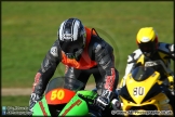 Thundersport_Brands_Hatch_090314_AE_103