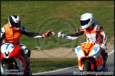 Thundersport_Brands_Hatch_090314_AE_104