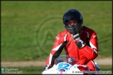 Thundersport_Brands_Hatch_090314_AE_105