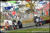 Thundersport_Brands_Hatch_090314_AE_106