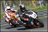 Thundersport_Brands_Hatch_090314_AE_107