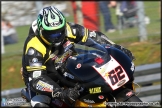 Thundersport_Brands_Hatch_090314_AE_108