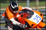 Thundersport_Brands_Hatch_090314_AE_109