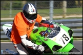 Thundersport_Brands_Hatch_090314_AE_110