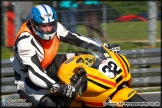 Thundersport_Brands_Hatch_090314_AE_112