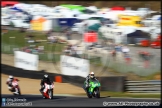 Thundersport_Brands_Hatch_090314_AE_114