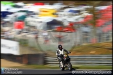 Thundersport_Brands_Hatch_090314_AE_115