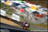 Thundersport_Brands_Hatch_090314_AE_116