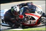 Thundersport_Brands_Hatch_090314_AE_117