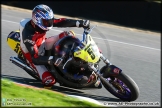 Thundersport_Brands_Hatch_090314_AE_118