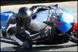 Thundersport_Brands_Hatch_090314_AE_119