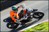 Thundersport_Brands_Hatch_090314_AE_122