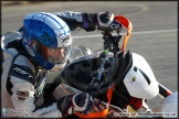 Thundersport_Brands_Hatch_090314_AE_123