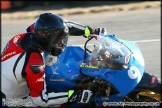 Thundersport_Brands_Hatch_090314_AE_124