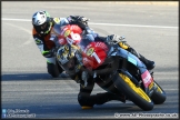Thundersport_Brands_Hatch_090314_AE_125