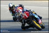 Thundersport_Brands_Hatch_090314_AE_125