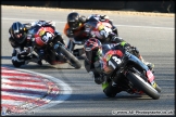 Thundersport_Brands_Hatch_090314_AE_127