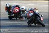 Thundersport_Brands_Hatch_090314_AE_128